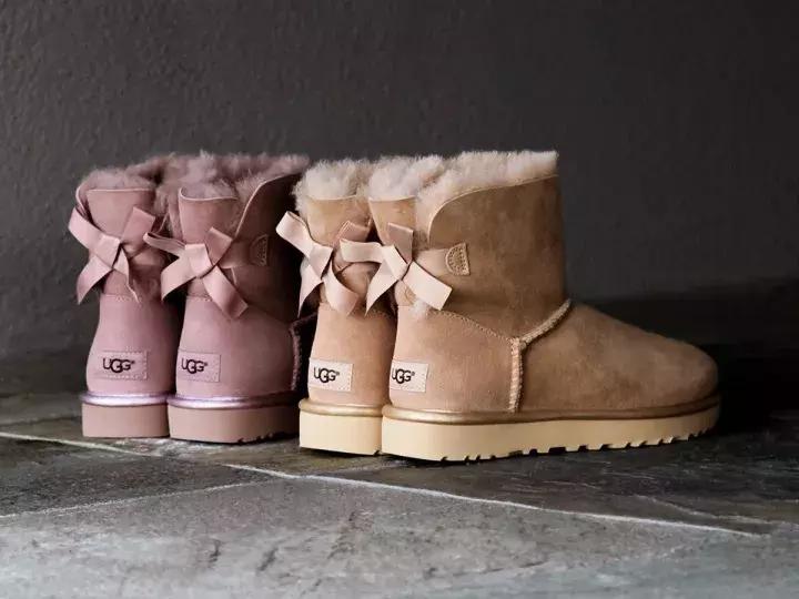 男子售卖假毒品获刑8年,外籍男子利用假奢侈品骗国内女子