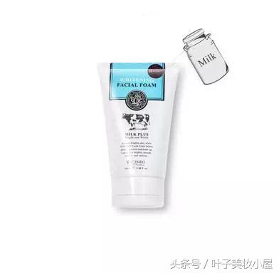 有哪些超好用的泰国货,泰国有什么值得买的商品