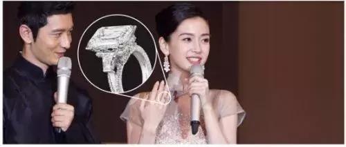 定制婚戒选哪家,私人订制婚戒什么牌子