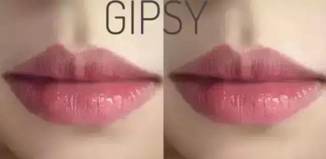 阿玛尼什么颜色口红最好用显白,李佳琦推荐适合秋冬的显白口红