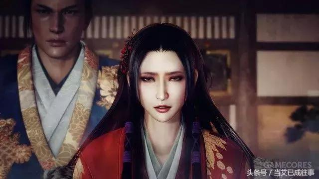 假期去过最多的地方就是王者峡谷,国庆游玩王者峡谷