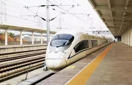 在义乌一天都呆不下去,你在义乌的真实生活