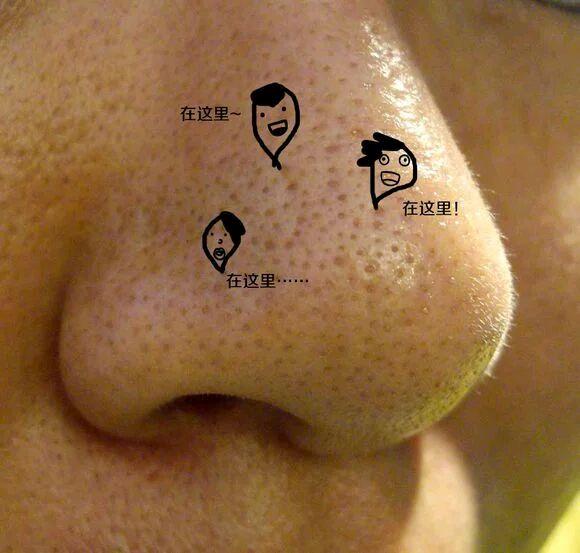 百元以下高性价比的护肤品大盘点，好用到飞起来！