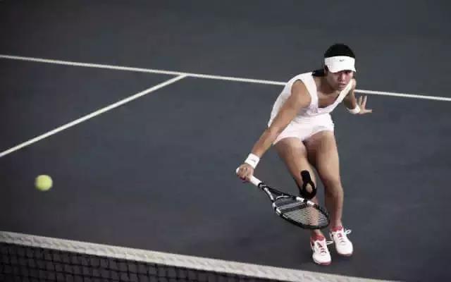 你知道为什么膝盖总疼么,膝关节磨损恢复方法