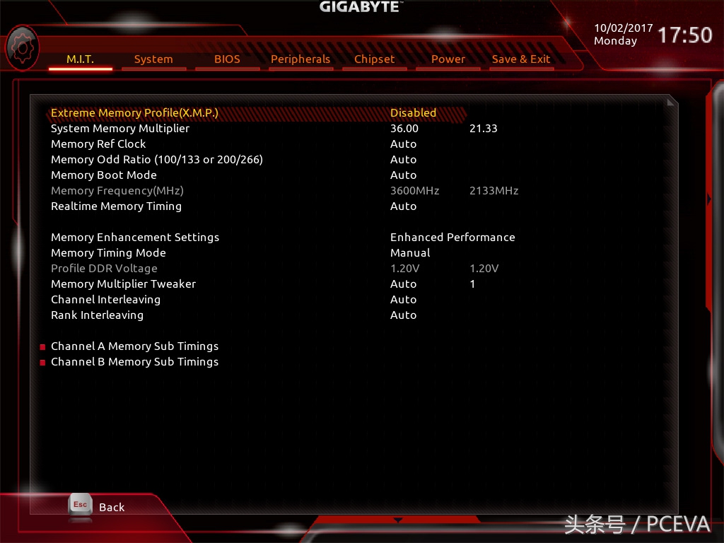 酷睿i74790,酷睿i73770怎么样