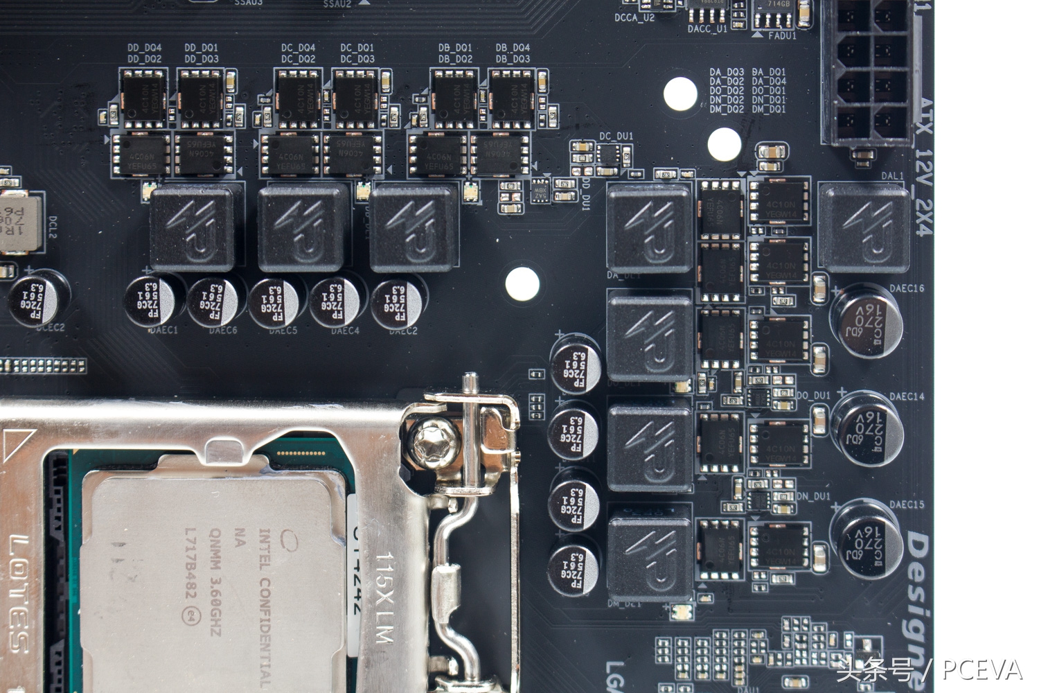 corei5-8600k好吗,intelcorei56600k