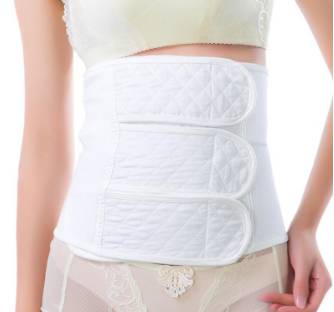 有哪些不实用的母婴用品,哪些母婴用品特别坑