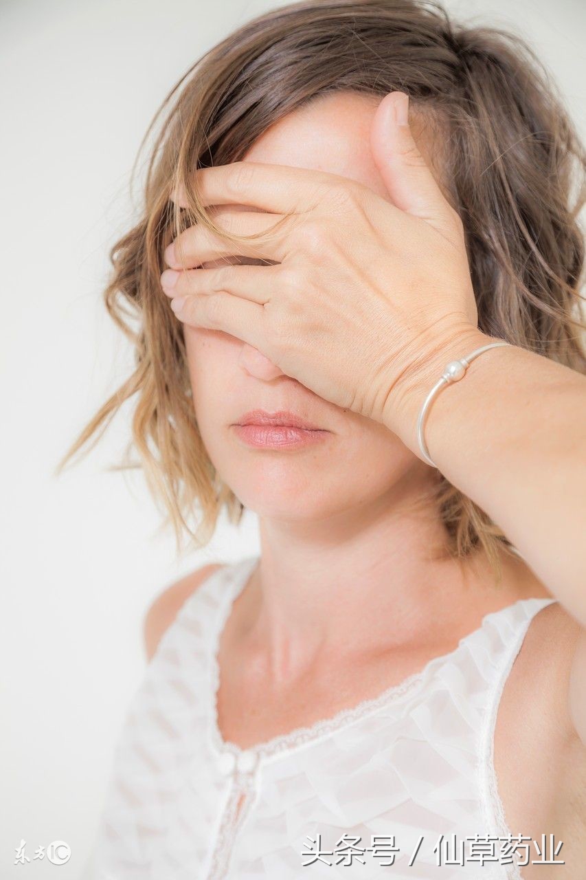 艾灸后出现的各种反应是什么,艾灸之后会出现哪些不良症状