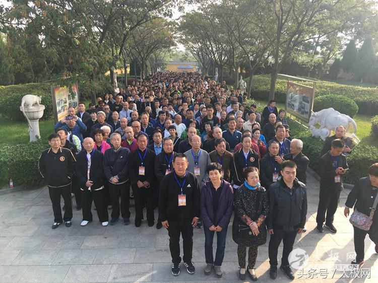 椹櫣澧撶,椹櫣浼犳壙澶瀬鏂囧寲