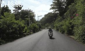 鍛煎拰娴╃壒鍒版櫘鍚夊矝,鍒锋垜婊村崱娉板浗鍘熺増