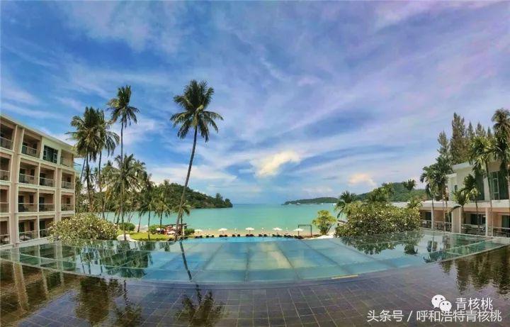 刷我滴卡泰国话,刷我滴卡泰国原版