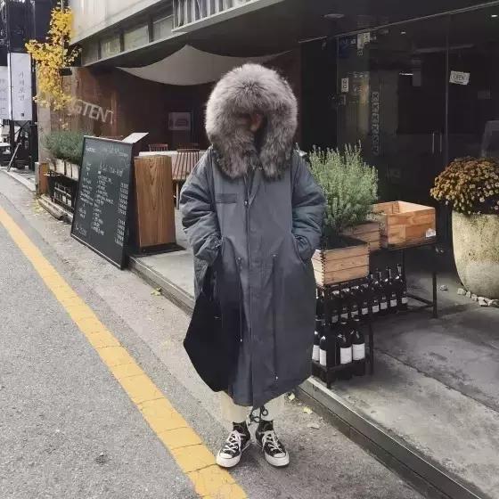 超舒服的冬季平底鞋推荐,有没有什么好看的平底鞋推荐