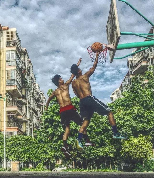 毕业后的南宁人会对高中的自己说些什么?