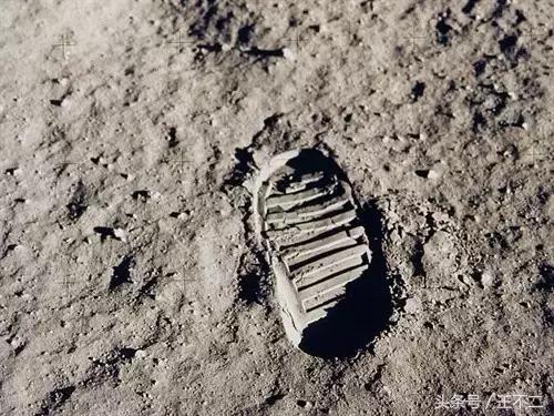 古代人的快乐生活,古代人的夜生活日常