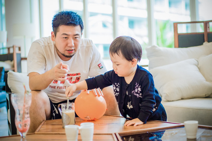 亲子游三亚旅行攻略,三亚北纬十八度亲子游