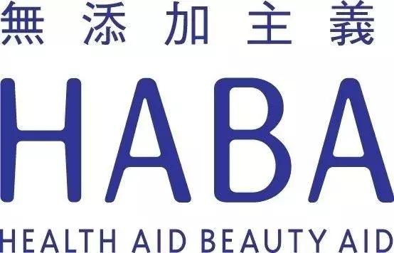 fresh孕妇专用护肤品,孕期护肤热门国货