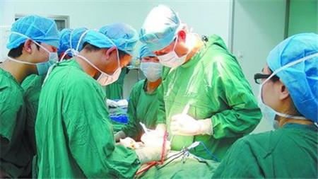 胎儿顶先露和臀先露是什么意思,孕妇脐带先露有什么危害