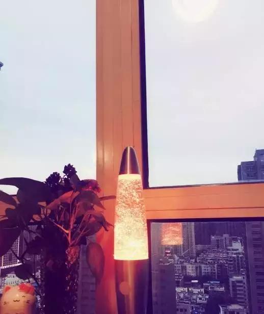 推荐西安好吃的小众菜馆,西安这10家藏在街头巷尾的私房菜