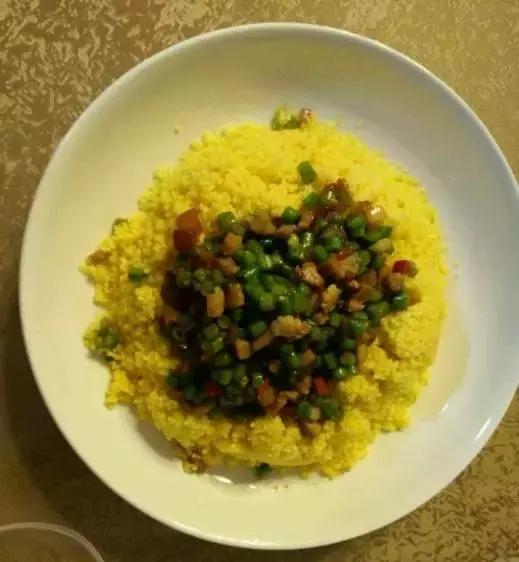 推荐西安好吃的小众菜馆,西安这10家藏在街头巷尾的私房菜