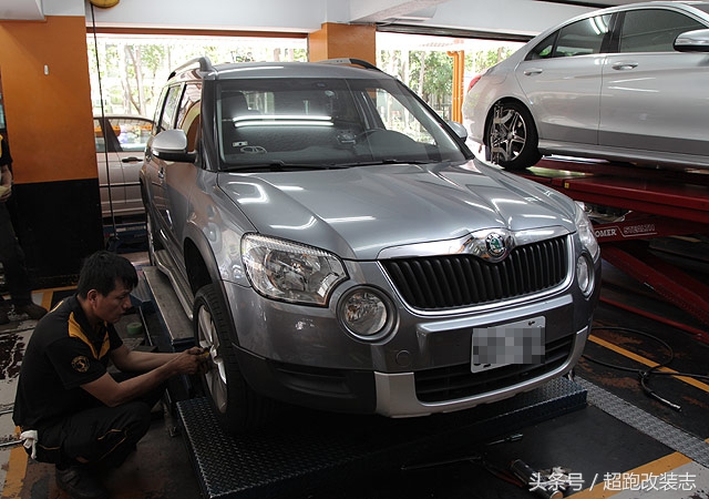 马牌轮胎premiumcontact6,马牌轮胎ecocontact6