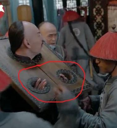 那年花开月正圆陈晓跟孙俪邓超,陈晓邓超那年花开月正圆