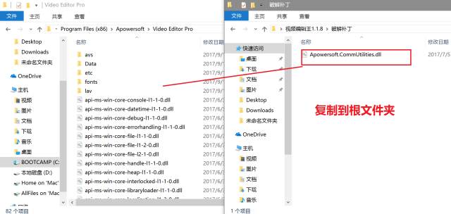 视频剪辑软件推荐电脑软件,推荐一款视频剪辑软件