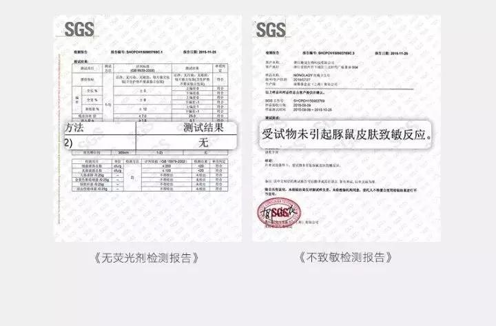 女人养男人会幸福吗,女人养男人好不好