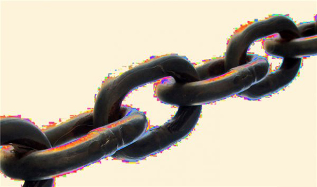 iphone瓒婄嫳鐜扮姸,iphone瓒婄嫳搴撳厠鐪嬫硶