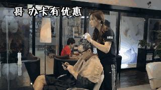 武威当地的民俗文化,武威市的民俗文化