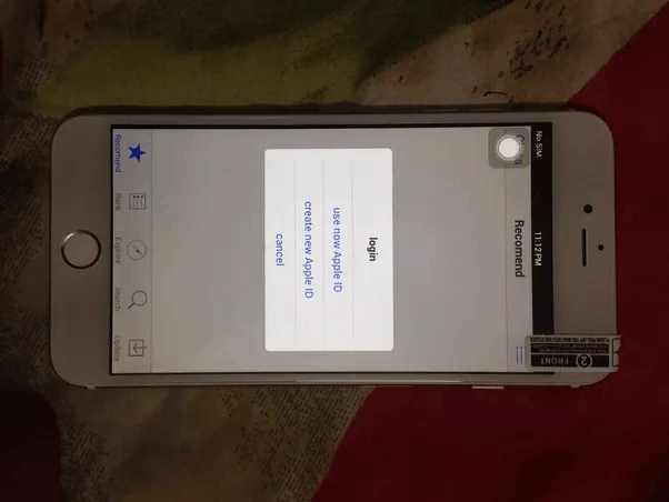 山寨印度iphone,印度的高仿产品