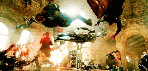 2021最值得看的10部好莱坞电影,必看的十部电影好莱坞