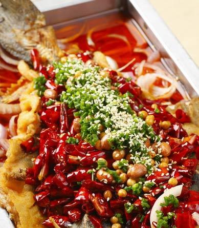 脖子肿大输液无法消退,脖子上有个疙瘩输消炎药变小