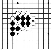 围棋入门详解全集免费,围棋入门零基础教学
