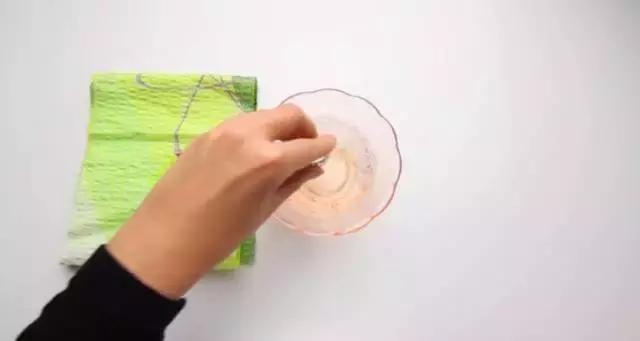 首饰脏了在家怎样清洗,首饰脏了怎么来清洗