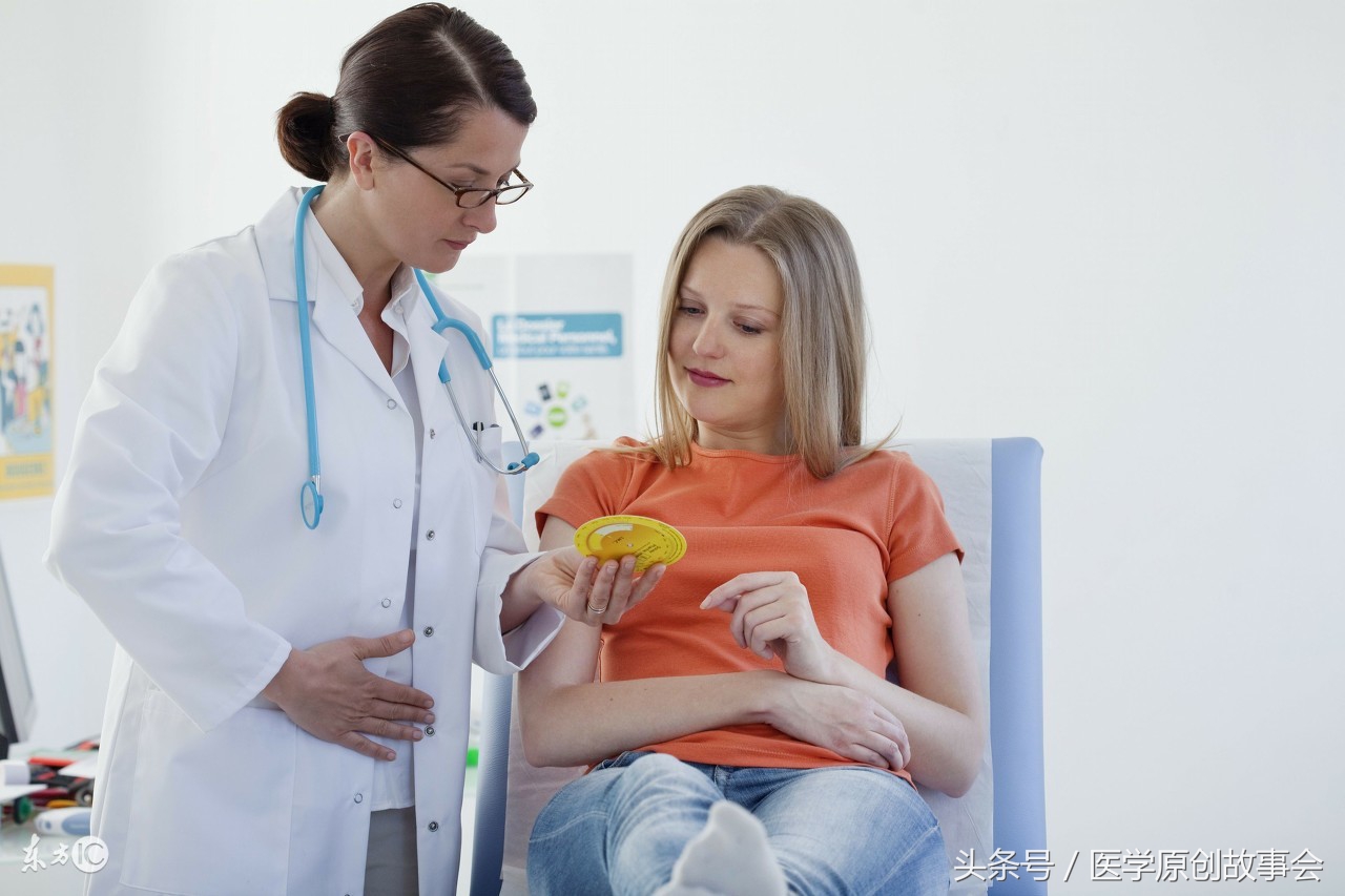 妇科豆腐渣样分泌物用什么,妇科出现太多豆腐渣