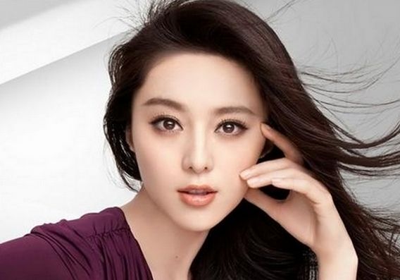 从面相上看一个女人的命运,从面相可以看出女人旺夫吗