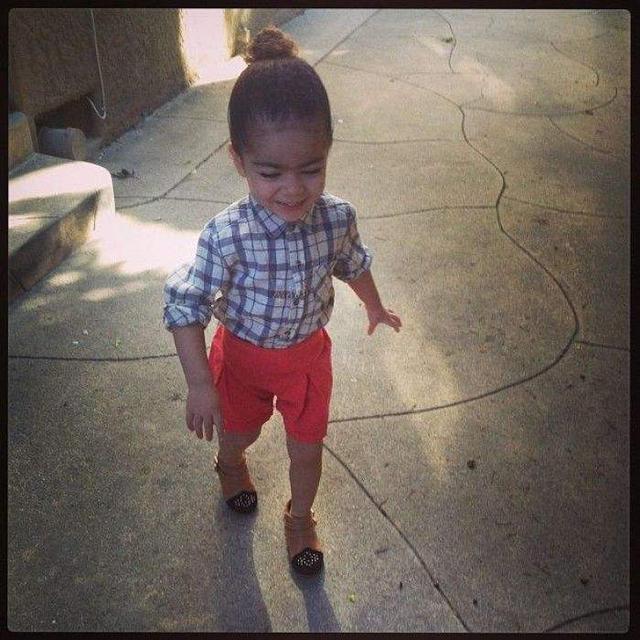 假期余额不足你开始紧张了吗,假期余额不足你是否已充值