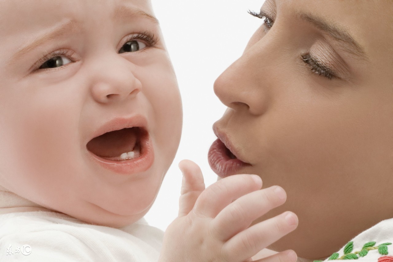 断奶要不要把涨奶吸空,断奶要不要把奶挤空