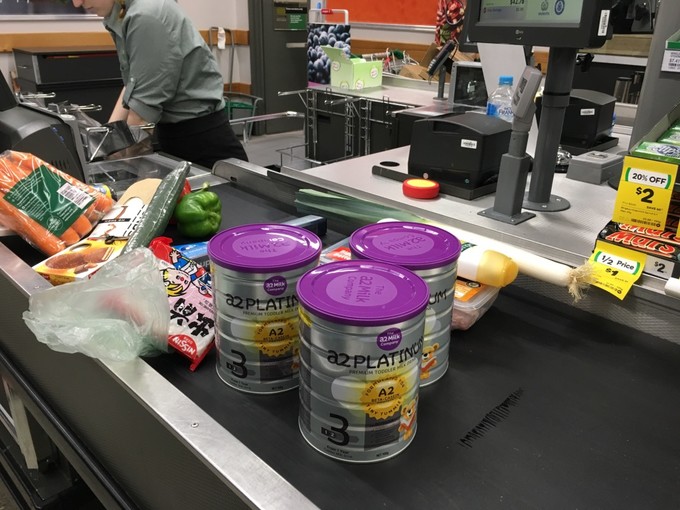 辞职了想去澳洲旅游,辞职旅行三年