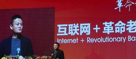 新规如飓风来袭，店铺淘客大厦将倾？黑科技还能否进行的下去？