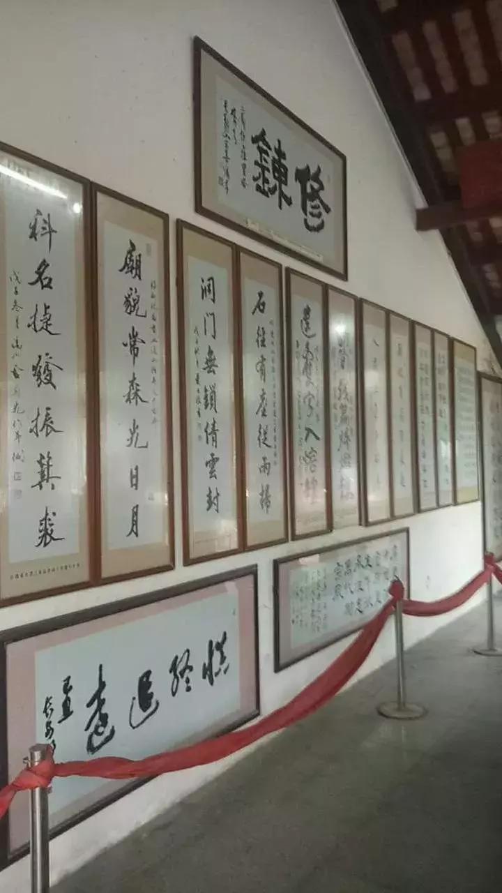 广东吴川吴氏祭祖视频,吴川上郭吴氏祖墓