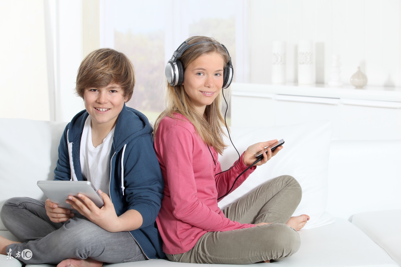 神经衰弱的预防和治疗,神经衰弱有什么好的办法预防