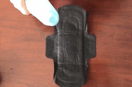 李孝利最美视频,李孝利有多美