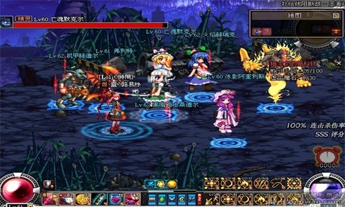 排名前十最赚钱的游戏,所有挣钱游戏排行榜