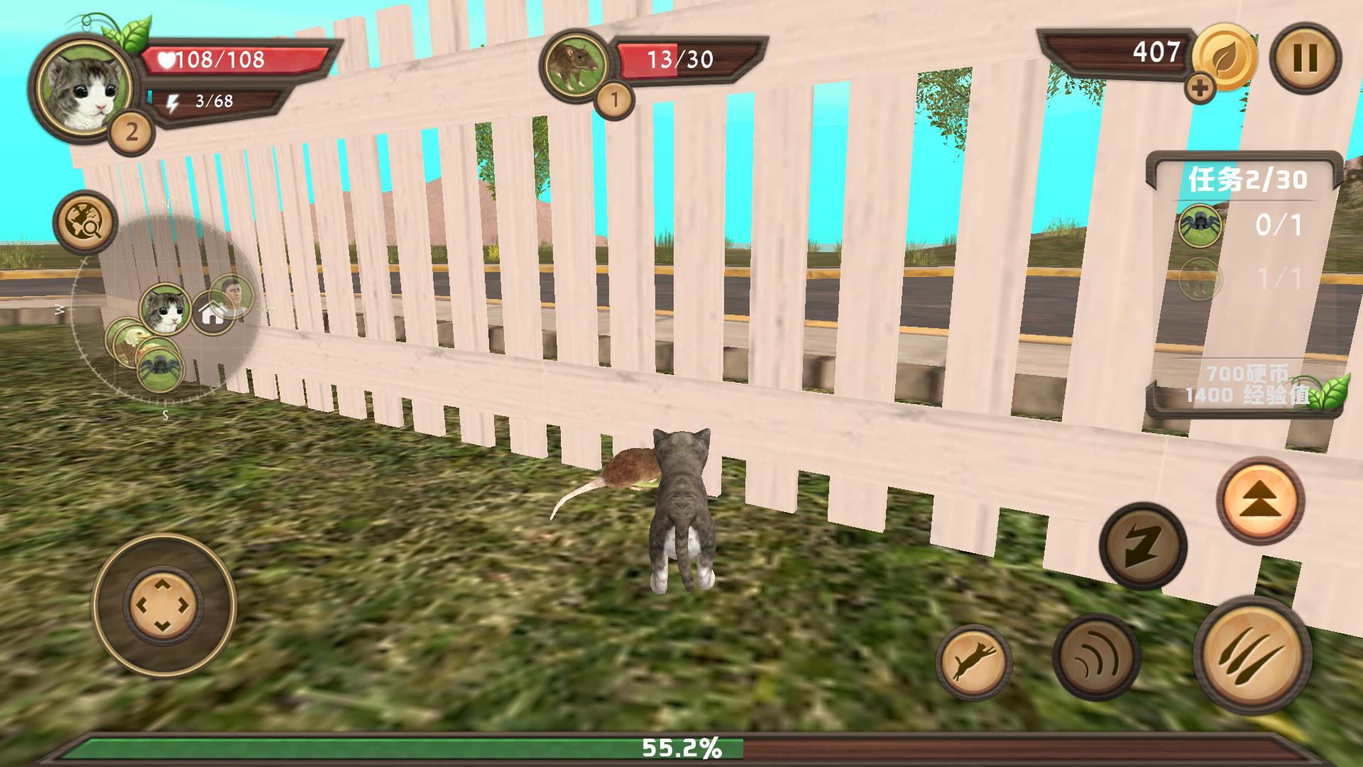 好玩的单机游戏推荐rpg,好玩的单机游戏推荐男生