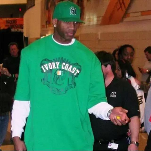 newera蓝色棒球帽,明星newera帽子同款棒球帽