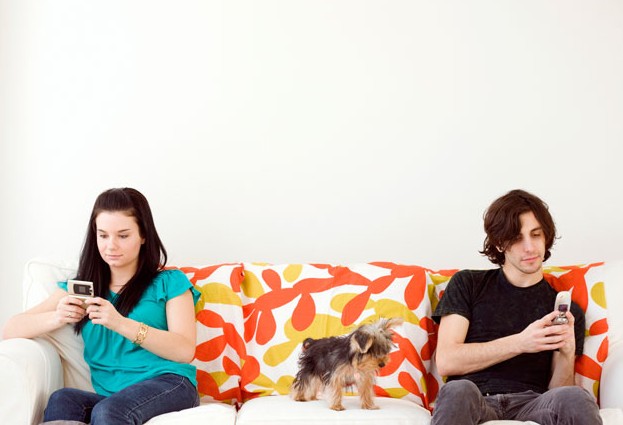 正确处理恋爱挫折教授讲解,四个恋爱技巧教会你如何轻松恋爱