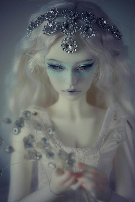 胆小者勿入吓人的视频,胆小勿进恐怖悬疑视频