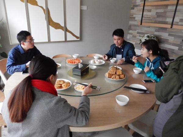 漫游武夷山之自驾游,漫游武夷记