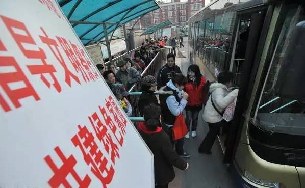 一大波的好消息袭来,一大波的好消息蜂拥而至